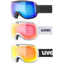 Uvex DOWNHILL 2100 V -