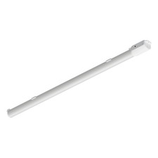 EVN Lichttechnik