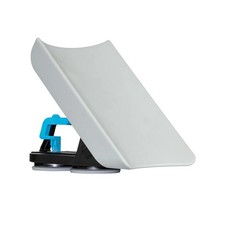 Liquid Force Wakesurf Edge Pro