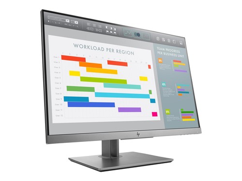 Monitor elitedisplay e243i - monitor,