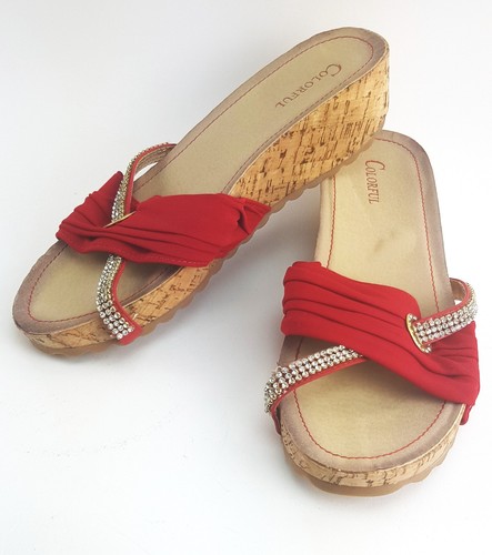 Damenschuhe sommer schuhe - sommer,