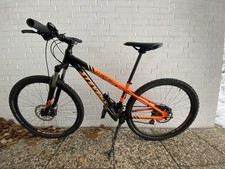 Beliebtes stevens mtb fahrrad - mtb,