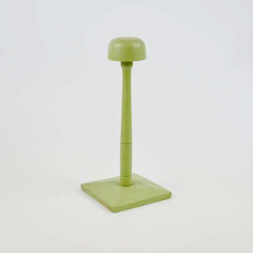 Vintage huthalter alter - -,