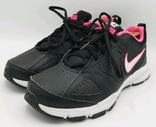 Nike Damen T-Lite Xi