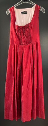 Damen trachten dirndl - damen,