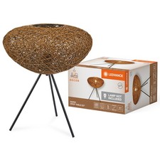 Ledvance Tischleuchte Decor