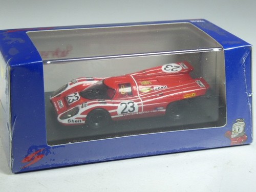 Spark sparky y146 - (ki-08-43),