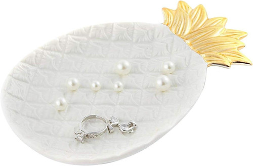 Lependor keramik schmuck - lependor,
