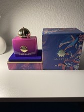 Myths Woman Amouage 100 ml EDP