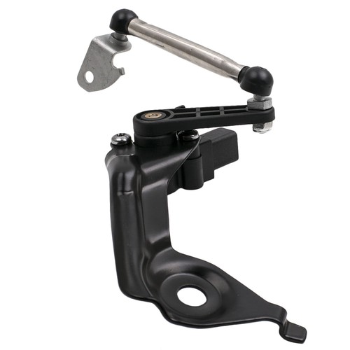 Level sensor height - height,