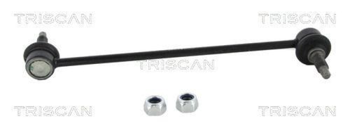 Triscan stabilisatorstange - triscan,
