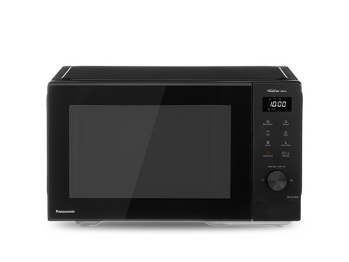 Ware panasonic nn - b-ware!,