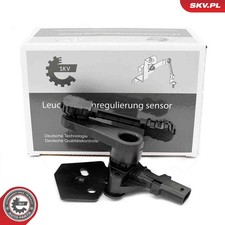 ESEN SKV Sensor