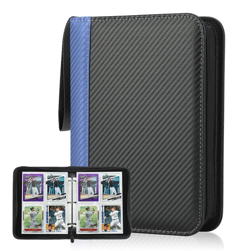 Premium 440 karten - 440,