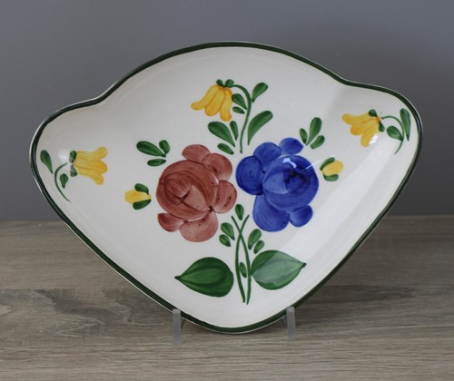 Villeroy boch v b - boch, v&b