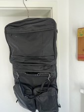 Kleidersack Leder Picard Tasche Reisetasche Weekender