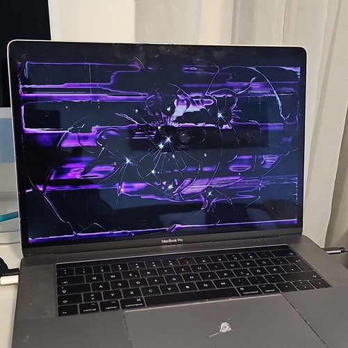 Apple macbook pro retina - apple,