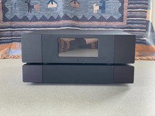 Métronome aqwo mk2 - mk2, viel