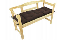 Premium sitzkissen 40x40 - premium,