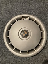 BMW Radkappe 36.13-1129843 15