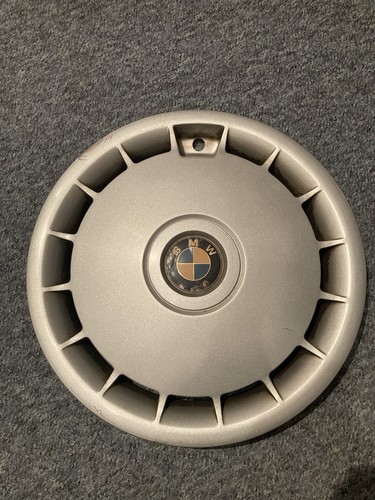 Bmw radkappe 1129843 15 - bmw,