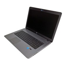 HP ProBook 470 G2 i5-5200U