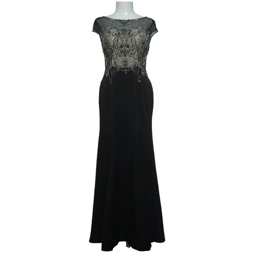 Edressit abendkleid größe - abendkleid,,