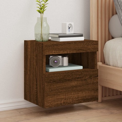 Stk tv wandschrank - tv,