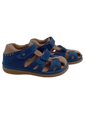 Elefanten Sandalen Kinder