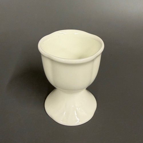 Eierbecher villeroy boch - villeroy,