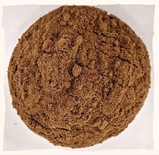 Honigkuchen | Pfefferkuchen