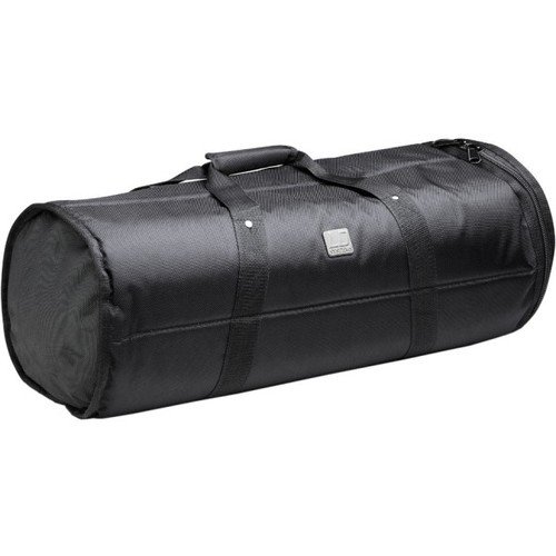 Systems maui sat bag - ld,