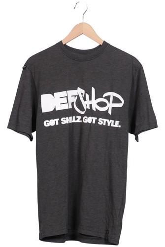 Dangerous dngrs shirt herren - dangerous,