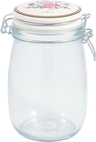 Greengate leonora white - greengate,