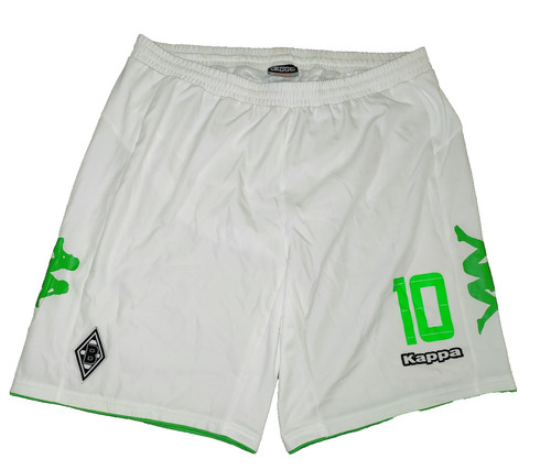 Borussia mönchengladbach - borussia,