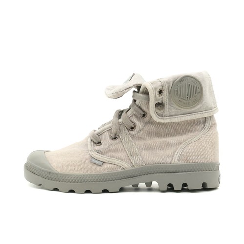 Palladium damen pampa - palladium,