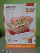 Genius Nicer Dicer Chef S