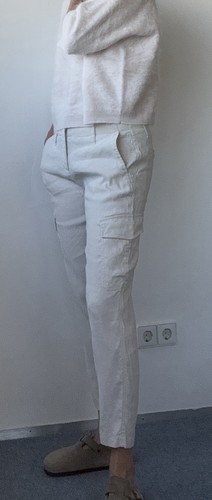 Cambio hose größe 36 - hose,,