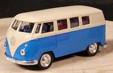Volkswagen bus bully - volkswagen,