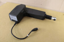 Linak Linearmotor Typ LA 31.2J - 130 - 24 - 301   - gebraucht -  (Hub ca. 13 cm)