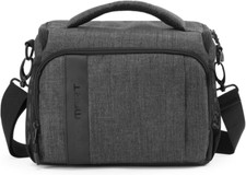  Kameratasche Spiegelreflex