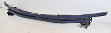 Stoßstangenträger Honda Civic VI 6 MB MC 1998-2000 Facelift Pralldämpfer vorn