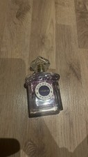 Guerlain Parfum