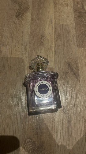 Guerlain parfum - guerlain,