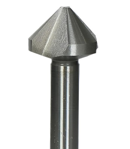 Hss kegelsenker - hss,