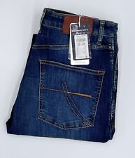 Camp David Jeans Chino Hose