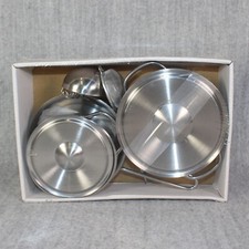 IKEA DUKTIG Classic Play