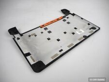 HP 607768-001 Bottom Case, untere Abdeckung, SERVICE DOOR für Mini 110, NEUW.