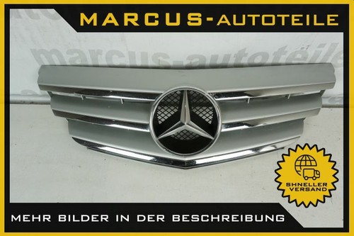 Mercedes klasse w245 - mercedes,