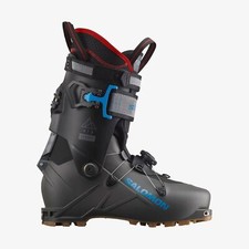 Stiefel Skifahren Bergsteigen